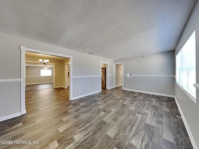 3403 ROGERO Road, Jacksonville, FL 32277