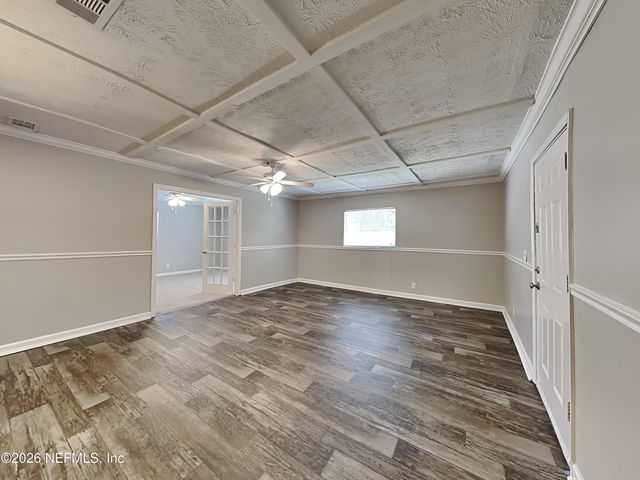 3403 ROGERO Road, Jacksonville, FL 32277