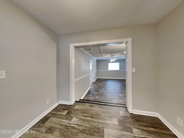 3403 ROGERO Road, Jacksonville, FL 32277