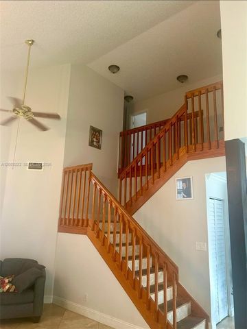 6314 Duval Drive, Margate, FL 33063