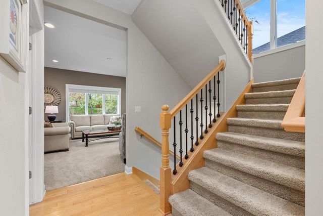5639 Old Oak Drive, Fitchburg, WI 53711
