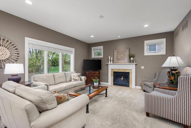 5639 Old Oak Drive, Fitchburg, WI 53711