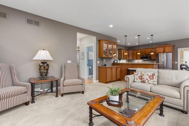 5639 Old Oak Drive, Fitchburg, WI 53711