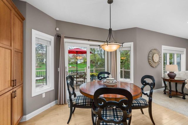 5639 Old Oak Drive, Fitchburg, WI 53711