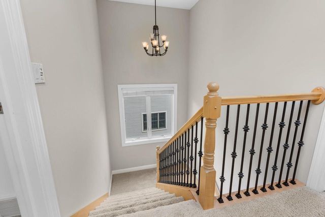 5639 Old Oak Drive, Fitchburg, WI 53711