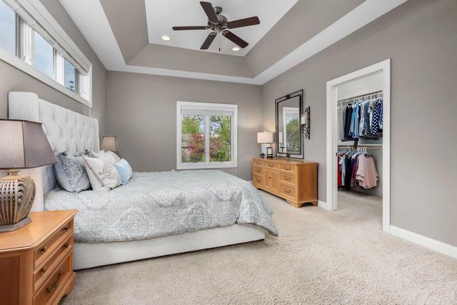 5639 Old Oak Drive, Fitchburg, WI 53711
