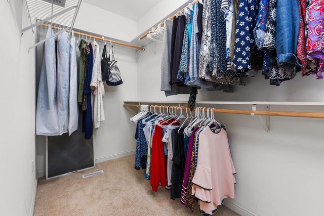 5639 Old Oak Drive, Fitchburg, WI 53711