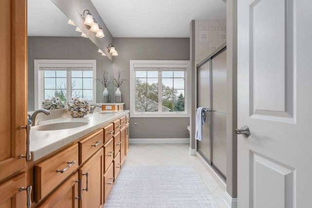 5639 Old Oak Drive, Fitchburg, WI 53711