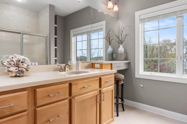 5639 Old Oak Drive, Fitchburg, WI 53711