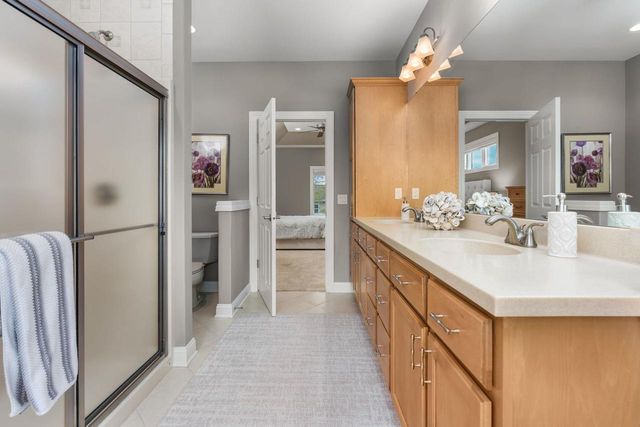 5639 Old Oak Drive, Fitchburg, WI 53711