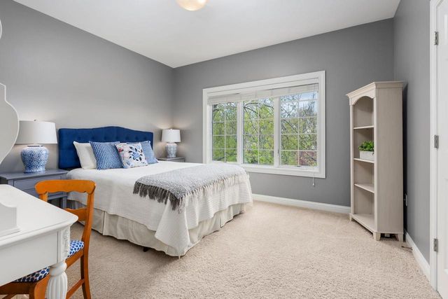 5639 Old Oak Drive, Fitchburg, WI 53711