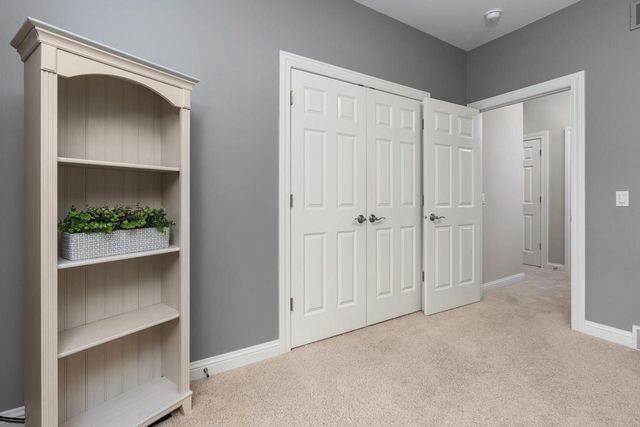 5639 Old Oak Drive, Fitchburg, WI 53711