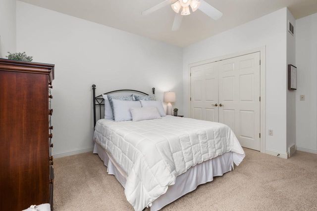 5639 Old Oak Drive, Fitchburg, WI 53711
