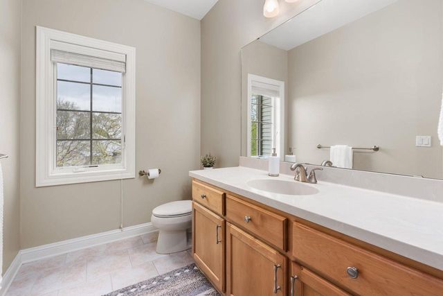 5639 Old Oak Drive, Fitchburg, WI 53711