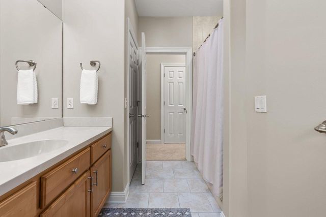 5639 Old Oak Drive, Fitchburg, WI 53711