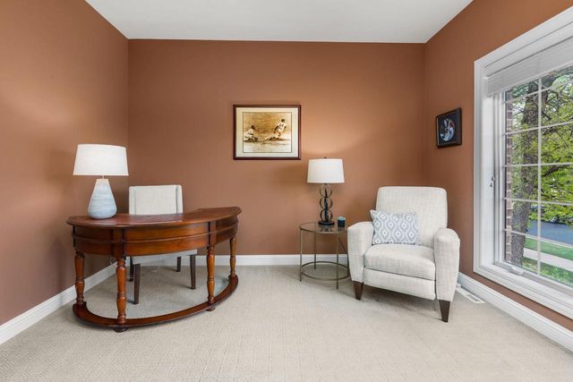 5639 Old Oak Drive, Fitchburg, WI 53711