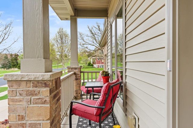 5639 Old Oak Drive, Fitchburg, WI 53711