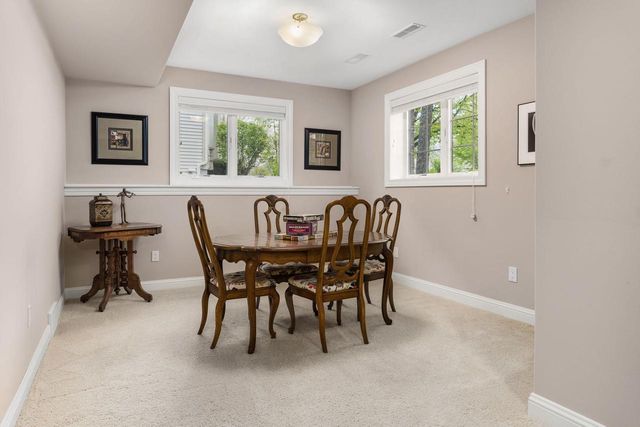5639 Old Oak Drive, Fitchburg, WI 53711