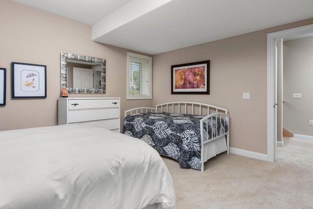 5639 Old Oak Drive, Fitchburg, WI 53711