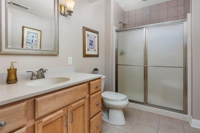 5639 Old Oak Drive, Fitchburg, WI 53711