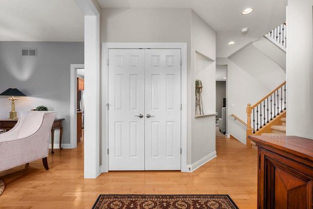 5639 Old Oak Drive, Fitchburg, WI 53711