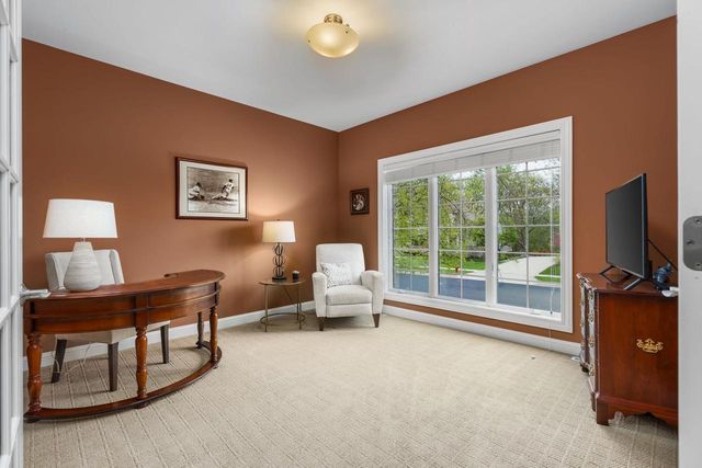 5639 Old Oak Drive, Fitchburg, WI 53711