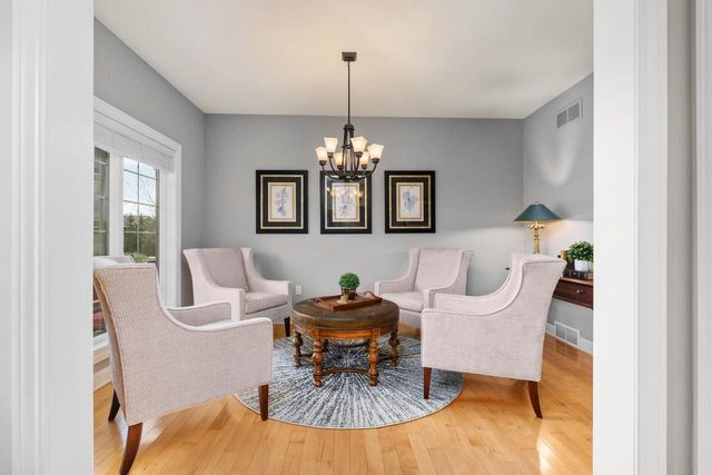 5639 Old Oak Drive, Fitchburg, WI 53711