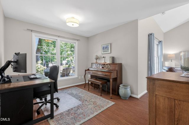12113 Townmeade Court, Raleigh, NC 27613