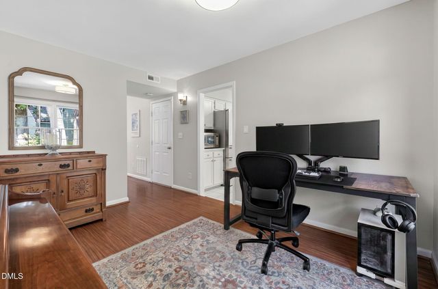 12113 Townmeade Court, Raleigh, NC 27613