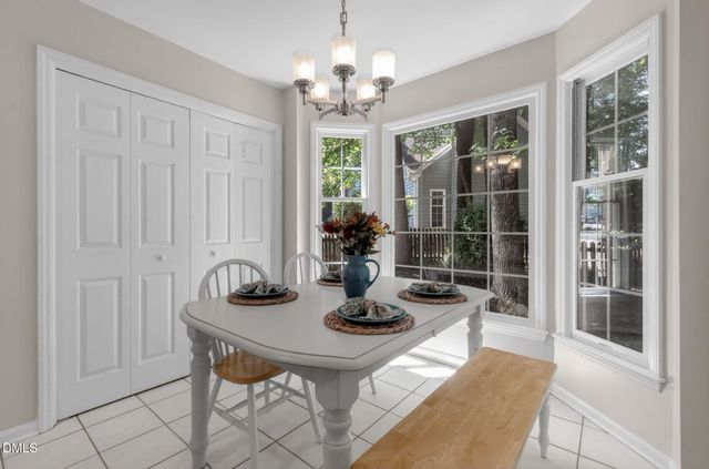 12113 Townmeade Court, Raleigh, NC 27613