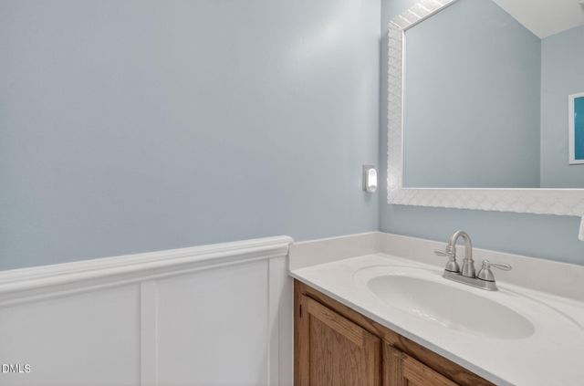12113 Townmeade Court, Raleigh, NC 27613