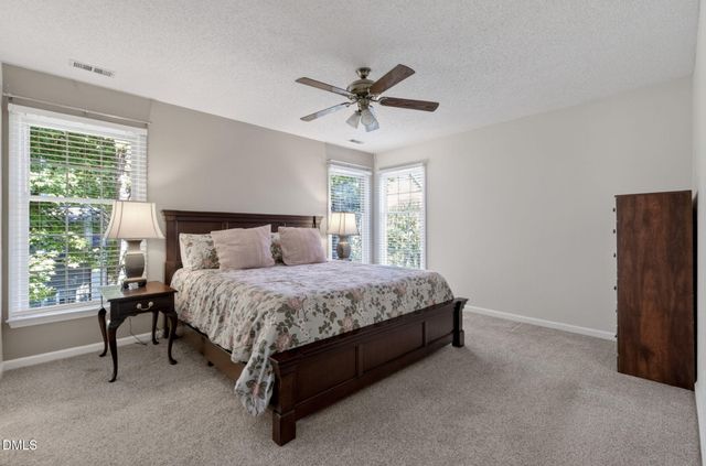12113 Townmeade Court, Raleigh, NC 27613