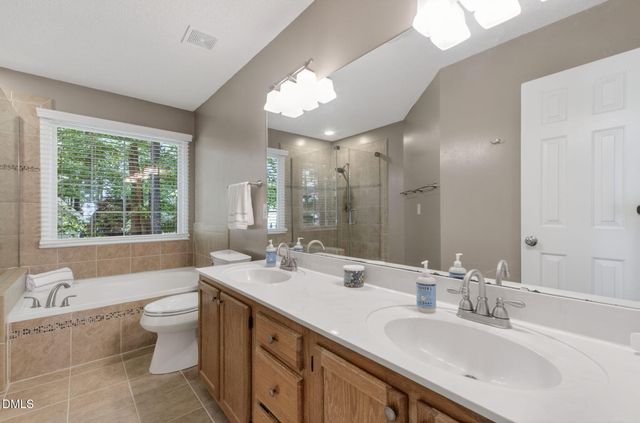 12113 Townmeade Court, Raleigh, NC 27613