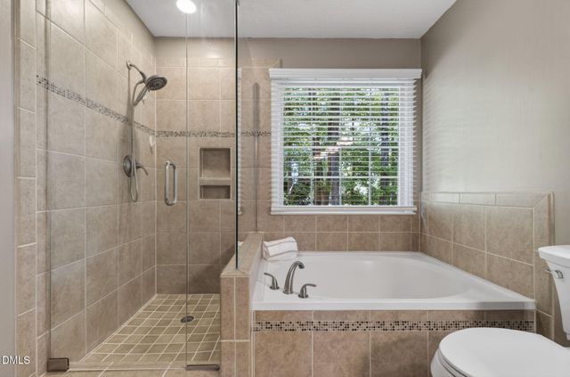 12113 Townmeade Court, Raleigh, NC 27613