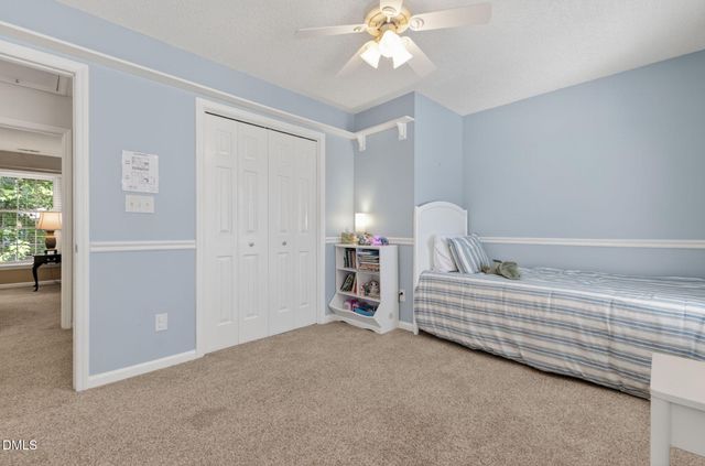 12113 Townmeade Court, Raleigh, NC 27613