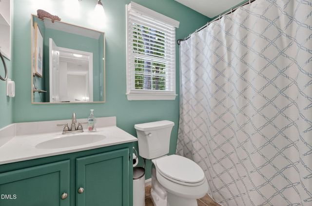 12113 Townmeade Court, Raleigh, NC 27613