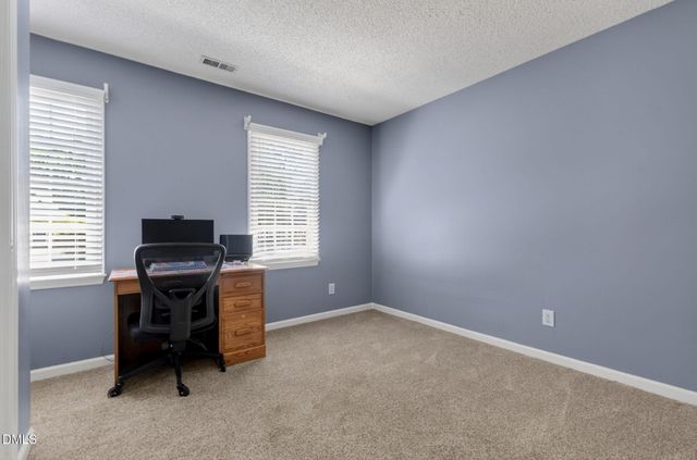 12113 Townmeade Court, Raleigh, NC 27613
