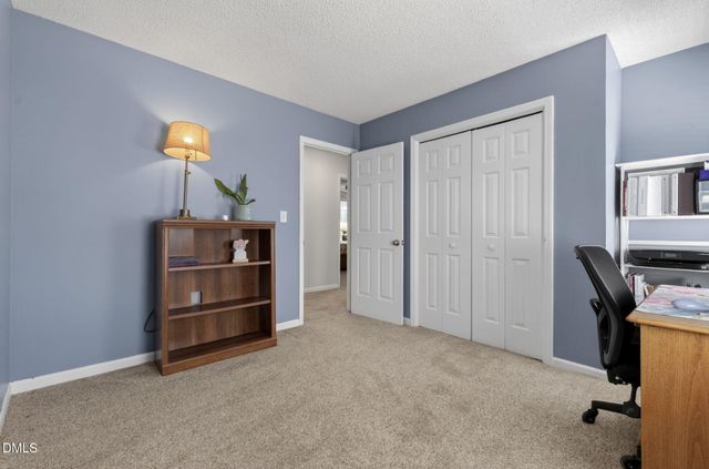 12113 Townmeade Court, Raleigh, NC 27613