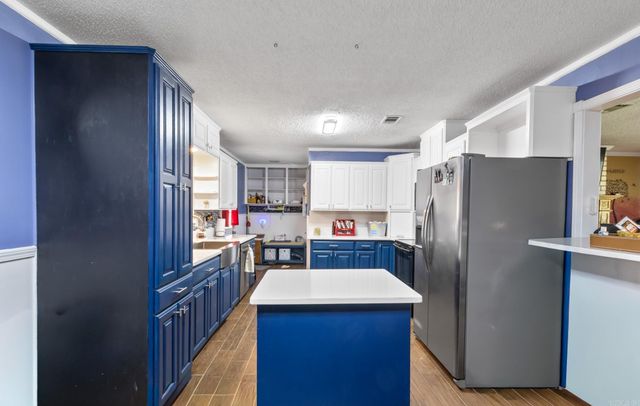 105 Epperson Drive, Cabot, AR 72023