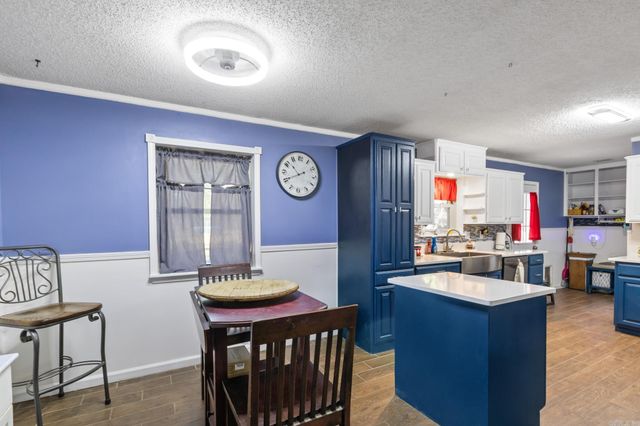 105 Epperson Drive, Cabot, AR 72023