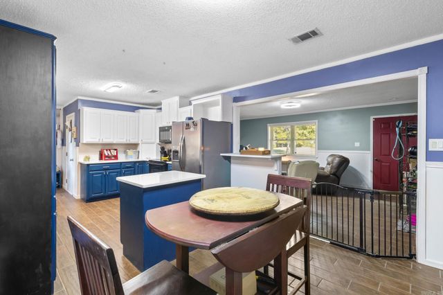 105 Epperson Drive, Cabot, AR 72023