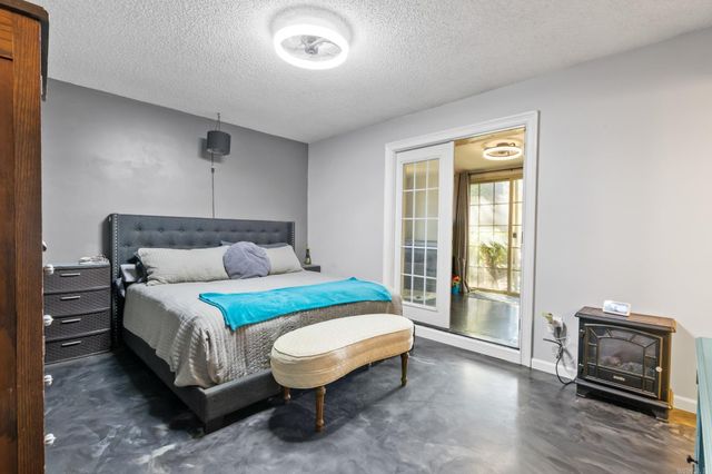 105 Epperson Drive, Cabot, AR 72023