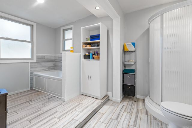 105 Epperson Drive, Cabot, AR 72023