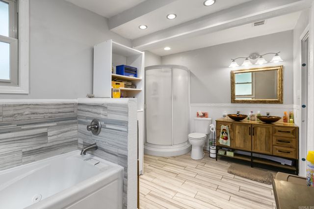 105 Epperson Drive, Cabot, AR 72023