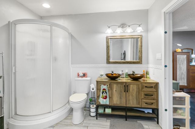 105 Epperson Drive, Cabot, AR 72023