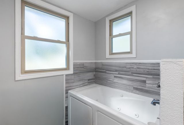 105 Epperson Drive, Cabot, AR 72023