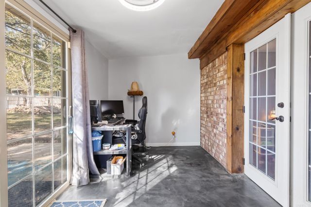 105 Epperson Drive, Cabot, AR 72023