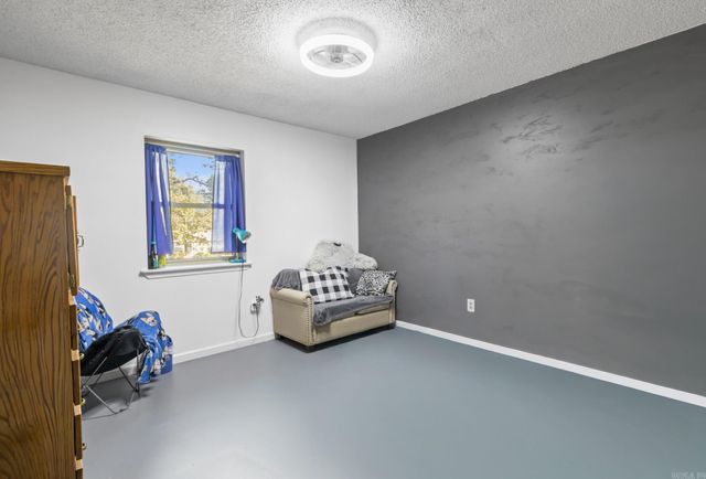 105 Epperson Drive, Cabot, AR 72023