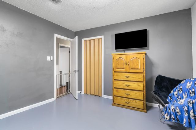 105 Epperson Drive, Cabot, AR 72023