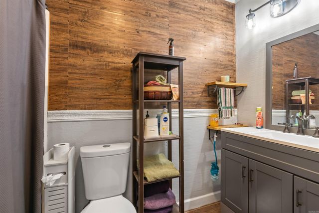 105 Epperson Drive, Cabot, AR 72023